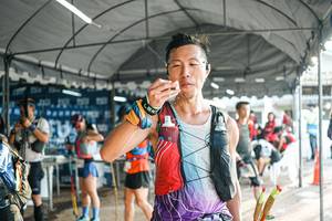 BIB: 
                            <button type="button" onclick="openModal(25449503)" class="btn btn-primary btn-sm float-right btn-popup" data-toggle="modal" data-target=".modal-high-quality">
                        <i class="fas fa-shopping-cart"></i> Add to Cart
                    </button>
                                            <button type="button" onclick="isThisMe(25449503, true)" class="btn btn-success btn-sm float-right btn-popup btn-isme hidden" data-toggle="tooltip" data-placement="bottom" title="นี่คือรูปของคุณใช่ไหม คลิกที่นี่เพื่อเอาเข้าอัลบั้ม">
                        <i class="fas fa-plus"></i> Add to album
                    </button>
                    <button type="button" onclick="isThisMe(25449503, false)" class="btn btn-warning btn-sm float-right btn-popup btn-isnotme hidden">
                        <i class="fas fa-ban"></i> Remove from album
                    </button>